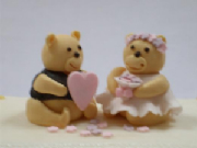 Bearsclsup.JPG