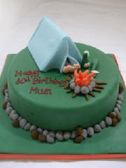 Campingcake.JPG