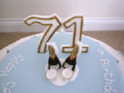 Champagne_celebration_closeup.jpg