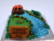 DinoCake.JPG
