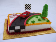 Disney_Cars.JPG