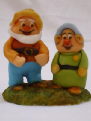 Dwarfs.JPG