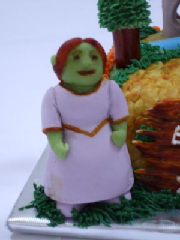 Fiona.JPG