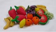 FruitsoftheForest.JPG