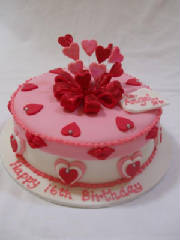 Giftboxcake.JPG
