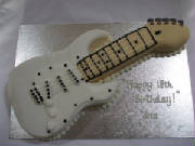 Guitarcake.JPG