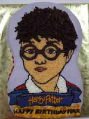 HarryPotter.JPG