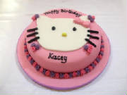 HelloKitty2.JPG