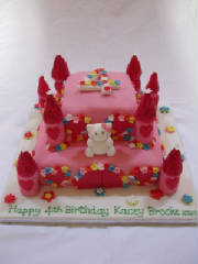 HelloKittycastle.JPG