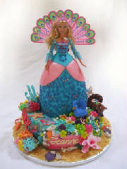 Islandprincesscake.JPG