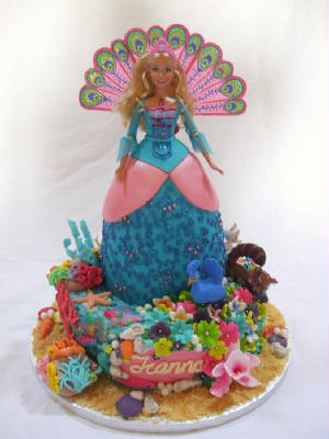 Islandprincesscake.JPG