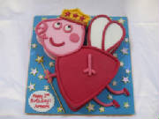Peppathepig.JPG