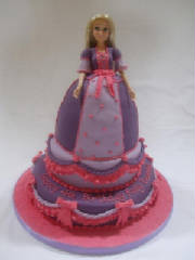 Rapunzel.JPG