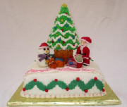 Santaandsnowman.JPG
