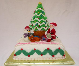 Santaandsnowman.JPG