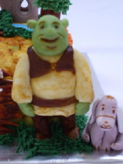 Shrek.JPG