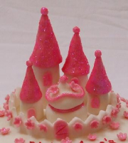 pinkcastle.JPG