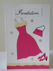 pinkfrock.JPG