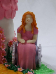 wheelchairgirl.JPG