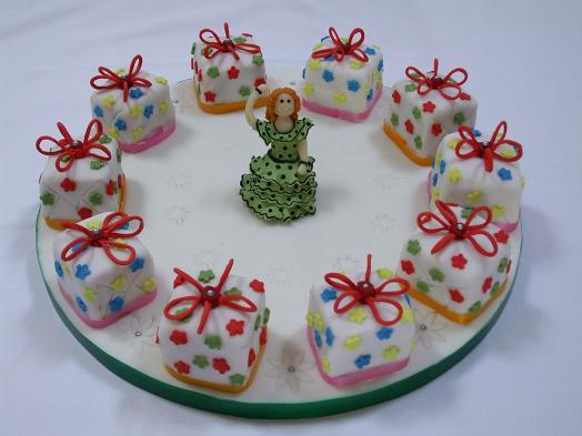 1stminicakes.JPG