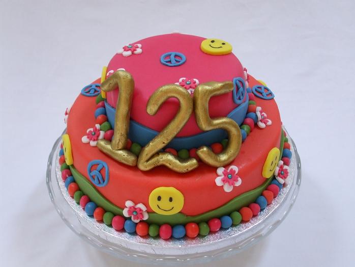60sthemecake.JPG