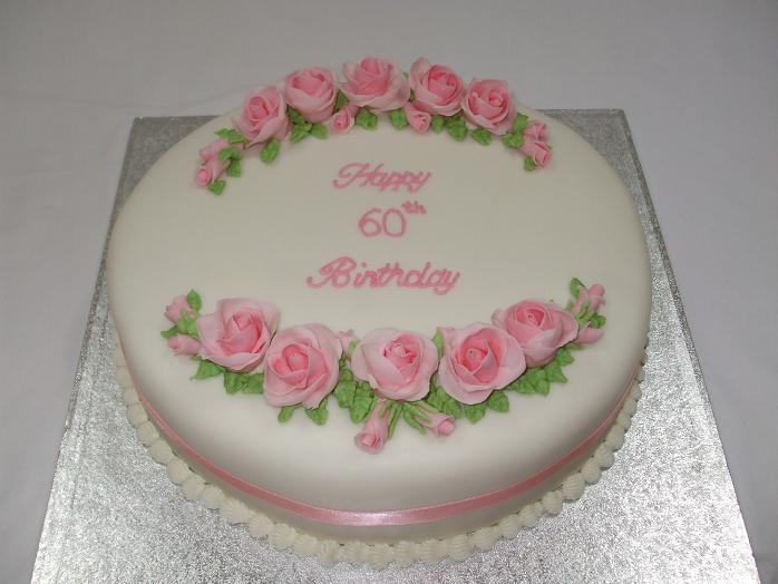 60thbirthday.JPG