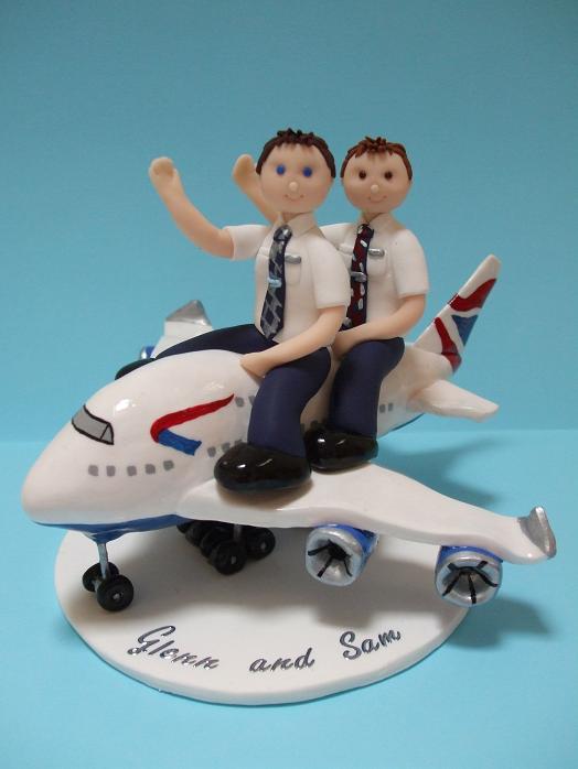 BAjumbojet.JPG