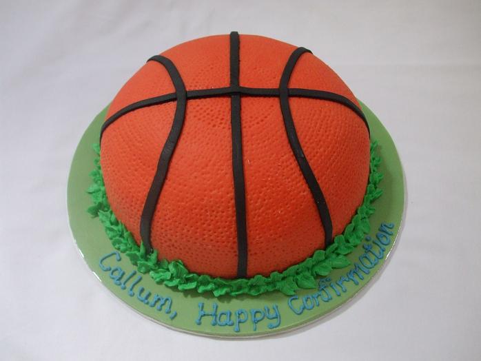 Basketballcake.JPG