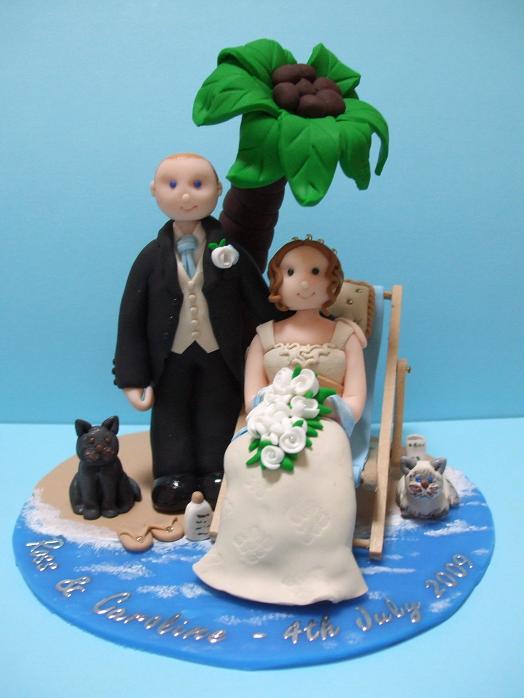 Beachcouplewithcats.JPG
