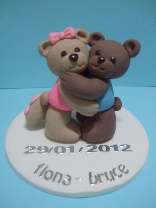 Bearsinlove.JPG