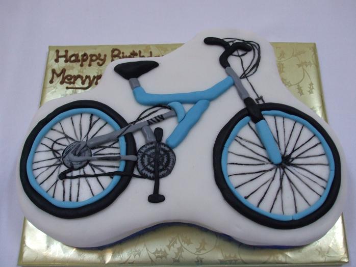 Bicycle.JPG