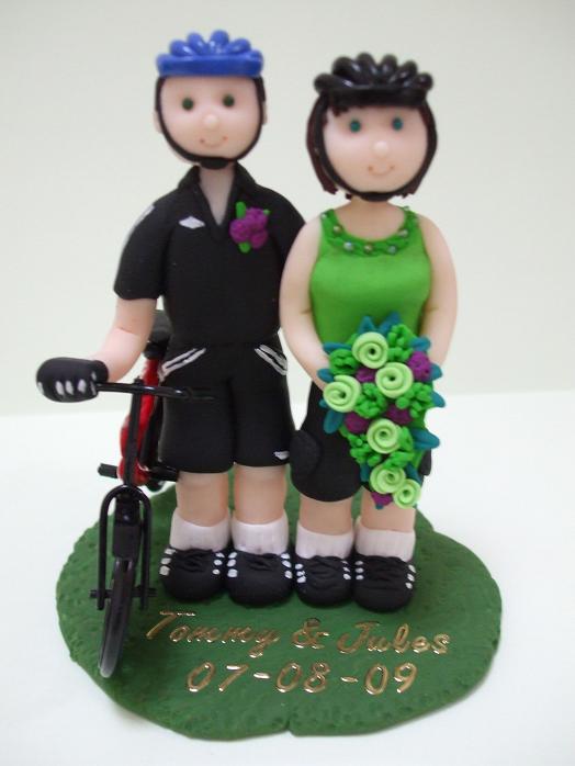 Bikingcouple.JPG