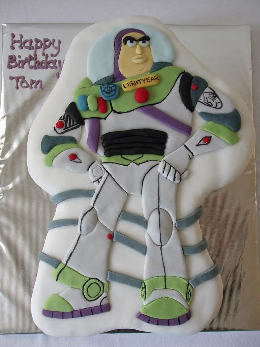 Buzzlightyear.JPG