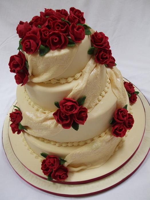 Novelty Cakes Stunning Wedding and Celebration cakes