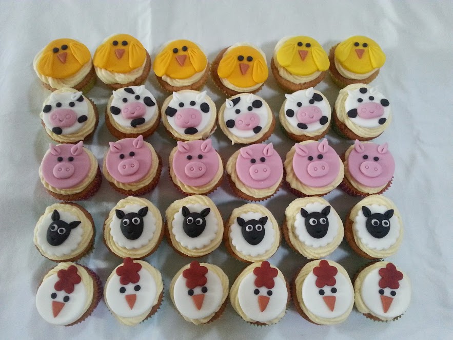 Farmcupcakes.jpg