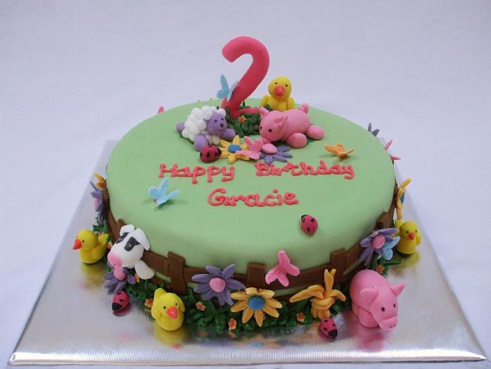 Farmthemecake.JPG