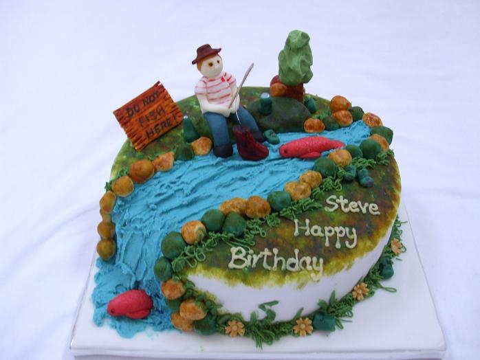Fishermancake.JPG