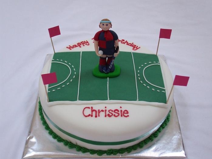 Hockeycake.JPG