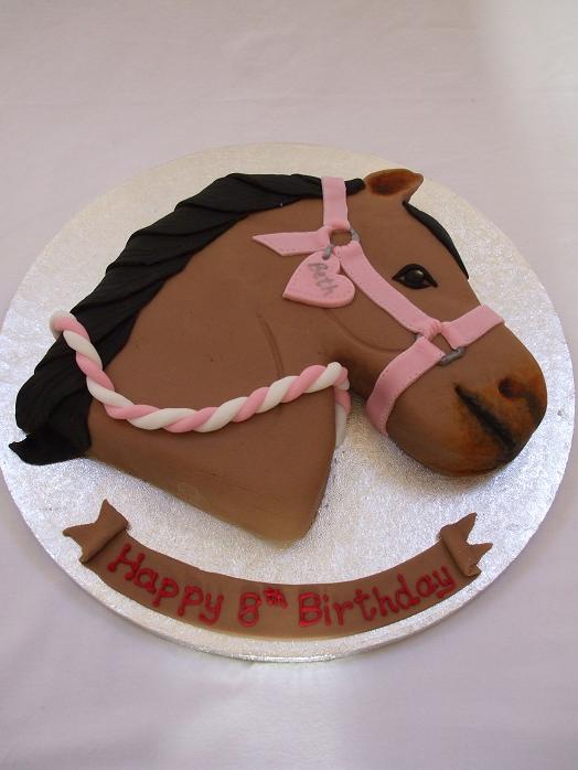 Horsecake.JPG