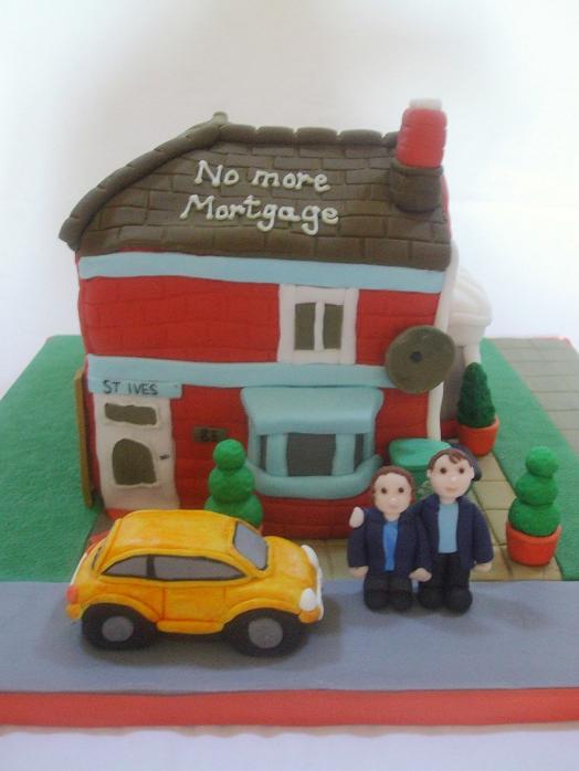 Housecake.JPG