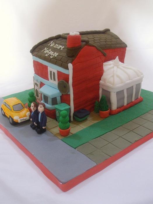 Housecakeback.JPG