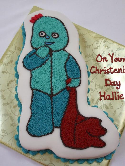 Igglepiggle.JPG