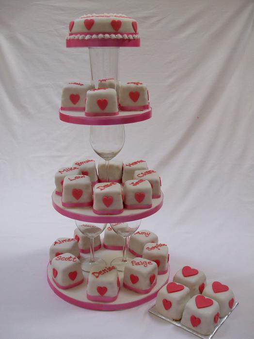 Jill.JPG