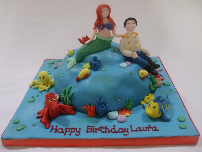 LittleMermaidcake.JPG