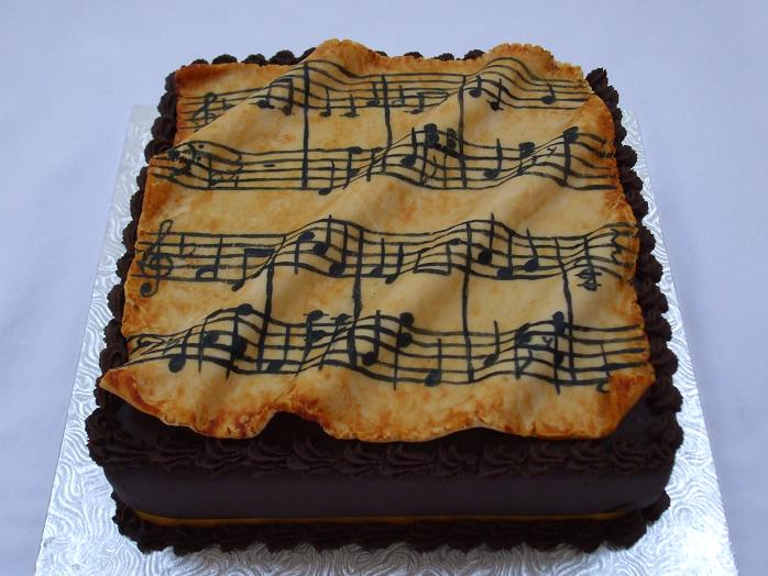 Musicthemecake.JPG