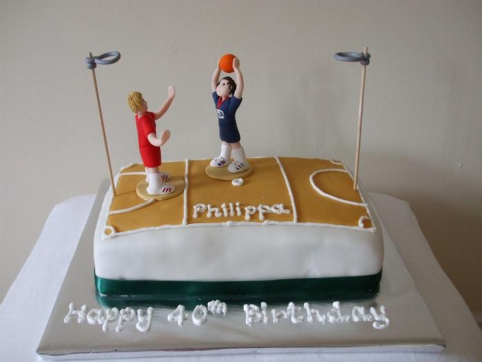 Netballcake.JPG