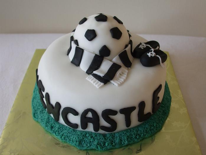 Newcastleunited.JPG
