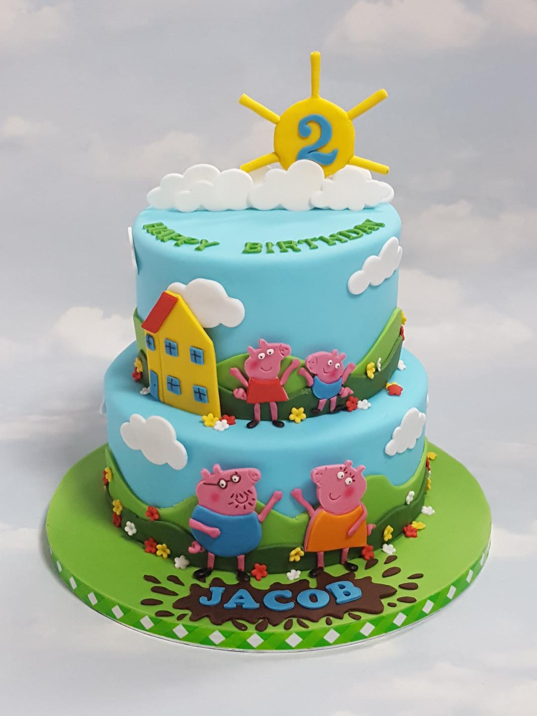 Peppapigcake2.jpg