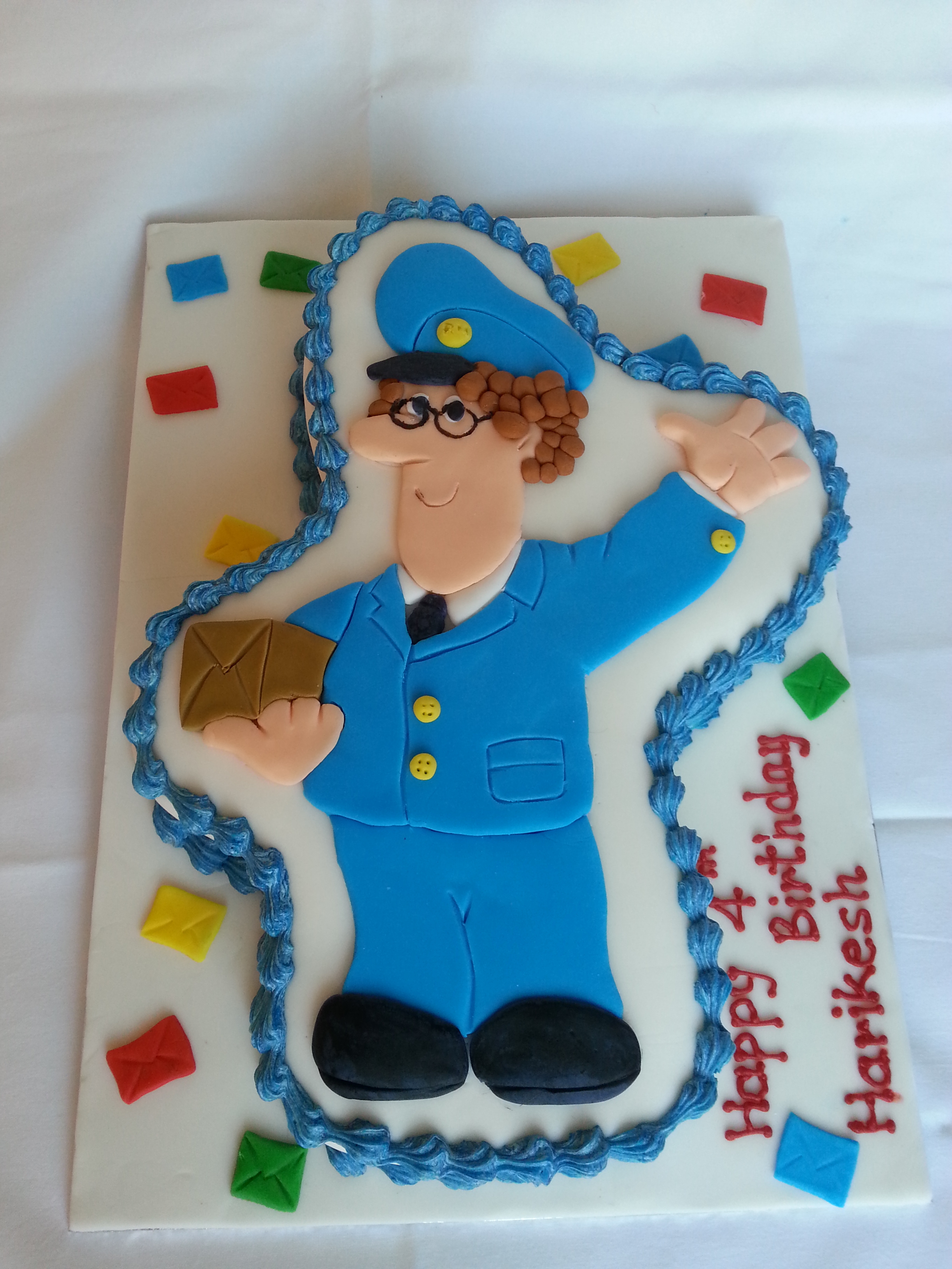 Postmanpatcake.JPG