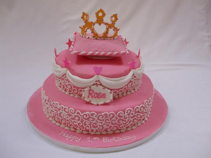 Princesscake.JPG